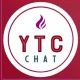 Station Logo