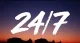 Station Logo