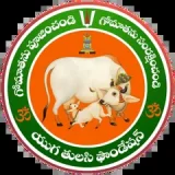 Yuga Thulasi