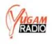 Station Logo