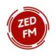 Station Logo