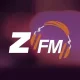 Station Logo