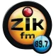 Station Logo