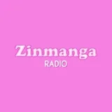 Zinmanga Radio