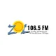 Station Logo