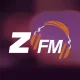 Station Logo