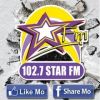 102.7 Star FM Manilageneral