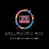 Bollywood 90shindi-radios