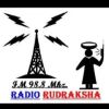 Radio Rudrakshageneral