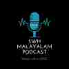 5wh Malayalam Podcast Radio