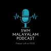 5wh Malayalam Podcast Radiomalayalam-radios