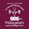 98.6 Malayalam radiomalayalam-radios