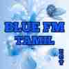 Blue Fm Tamil
