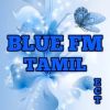 Blue Fm Tamiltamil-radios