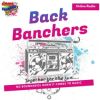 Back Bancher GemsCommhindi-radios
