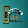 Bollywood Gold Revivalshindi-radios
