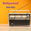 Bollywood Old Hits Radiohindi-radios