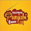 Bollywood Punjabi Radiohindi-radios