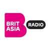 britasiaradiopunjabi-radios