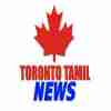 Canada Tamil Radio