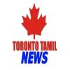 Canada Tamil Radiotamil-radios