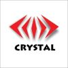 Crystal FMtamil-radios