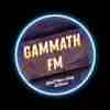 Gammath FM