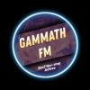 Gammath FMkannada-radios
