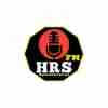 HRS Online Radio
