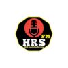 HRS Online Radiotamil-radios