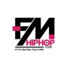 Hiphop Fm Malayalammalayalam-radios