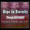 HOPE IN ETERNITY