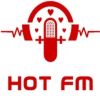 Hot Fmtamil-radios