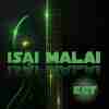 ISAI MALAI FM