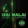 ISAI MALAI FMtamil-radios