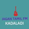 JAGAN TAMIL FM KADALADItamil-radios