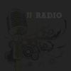 JJ Radiotamil-radios