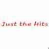 Just the Hits (Hindi Hits)
