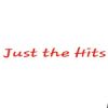 Just the Hits (Hindi Hits)hindi-radios