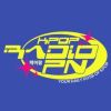 Kpop Radio PNgeneral