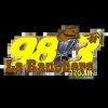 La Ranchera 98.3 FM - XHEMLgeneral