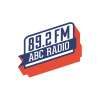 ABC Radio 89.2 FM livebengali-radios