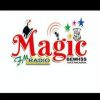 Magic Radio BEM HSS VADAKARAmalayalam-radios