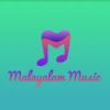 Malayalam Music - Chennaimalayalam-radios