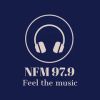 NFM 97.9malayalam-radios