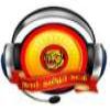 Naam Tamilar FMtamil-radios