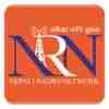 Nepali Radio Network ( Radio NRN 99.1)