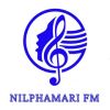 Nilphamari FMbengali-radio