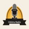 Odisha Radiogeneral
