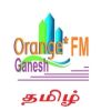 Orangefmtamil-radios